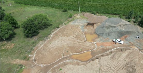 2023年10月13中拍平臺(tái)在線拍賣會(huì)標(biāo)的簡介