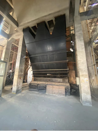 2023年12月19日中拍平臺在線拍賣會標(biāo)的簡介