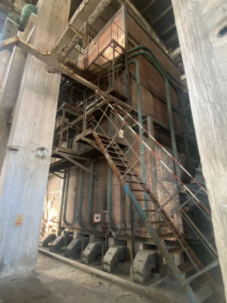 2023年12月19日中拍平臺在線拍賣會標(biāo)的簡介